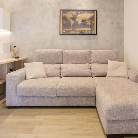 Cairoli 9 By Appartement